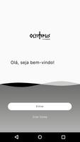 OlympusFitness স্ক্রিনশট 2