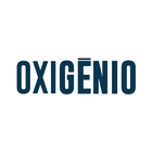 Oxigénio - OVG 圖標