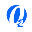 OxygenGymFitness - OVG