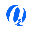 APK OxygenGymFitness - OVG