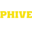 Phive - OVG