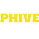 Phive - OVG APK