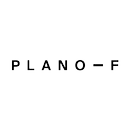 PlanoF - OVG APK