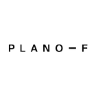 PlanoF - OVG आइकन
