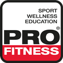 ProFitness - OVG APK