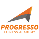 Progresso Fitness Academy - OVG APK