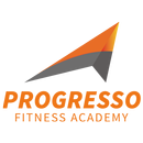 APK Progresso Fitness Academy - OVG