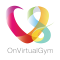 Teste - OVG