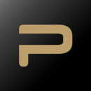 PrimeStudio - OVG-APK