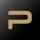 PrimeStudio - OVG icon