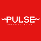 Pulse Movement Factory - OVG ícone