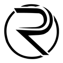 RFitAthletic APK