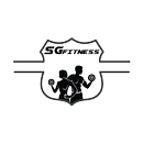 Ginásio SG Fitness APK