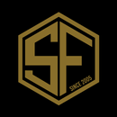 ScorpusFit - OVG APK