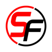 SamoraFitStudio icon