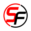 SamoraFitStudio APK
