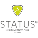 Status Health & Fitness Club - OVG APK