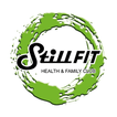 StillFit - OVG