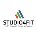 Studio4Fit - OVG APK