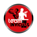 TeamInvictus - OVG APK