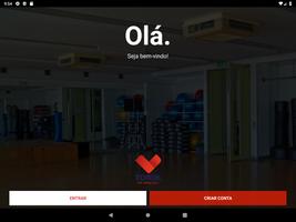 Tonik - OVG screenshot 2