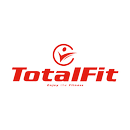 APK Total Fit