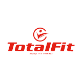 Total Fit ikon