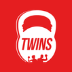 TwinsFitnessStation