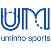 UM Sports - OVG