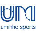 UM Sports - OVG-icoon