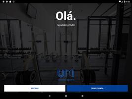 UM Sports - OVG screenshot 1