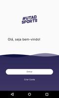 UTADSports-poster