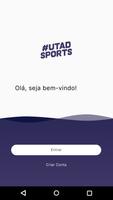 UTADSports screenshot 2