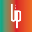 UpGym - OVG