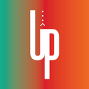 UpGym - OVG-APK
