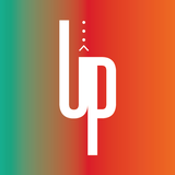 UpGym - OVG ikon