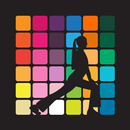 UrbanCorps - OVG APK