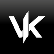 VKStudio - OVG