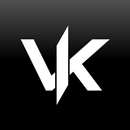 VKStudio - OVG APK