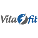 VilaFit - OVG APK