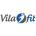 VilaFit - OVG