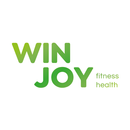 WinJoy - OVG APK