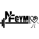 NFGYM - OVG APK