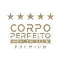 Corpo Perfeito Health Club OVG