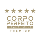 Corpo Perfeito Health Club OVG APK