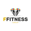 FFitness Group - OVG APK