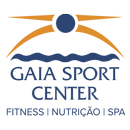 Gaia Sport Center - OVG APK