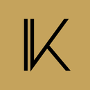 IdealKorpus - OVG APK