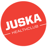 JUSKA Health Club - OVG icône