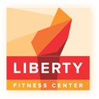 Liberty Fitness Center - OVG icône